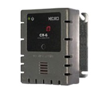 Macurco Carbon Monoxide Gas Sensors CM-6, CM-12